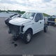1FTEX1C89GFB51256 2016 Ford F-150 Xl auction photo thumbnail 2