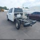 1FTEX1C89GFB51256 2016 Ford F-150 Xl auction photo thumbnail 3