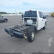 1FTEX1C89GFB51256 2016 Ford F-150 Xl auction photo thumbnail 4