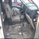 1FTEX1C89GFB51256 2016 Ford F-150 Xl auction photo thumbnail 5