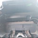 1FTEX1C89GFB51256 2016 Ford F-150 Xl auction photo thumbnail 7