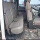 1FTEX1C89GFB51256 2016 Ford F-150 Xl auction photo thumbnail 8