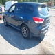 5N1AR2MM6DC690467 2013 Nissan Pathfinder S auction photo thumbnail 3