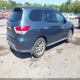 5N1AR2MM6DC690467 2013 Nissan Pathfinder S auction photo thumbnail 4