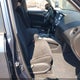 5N1AR2MM6DC690467 2013 Nissan Pathfinder S auction photo thumbnail 5