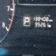 5N1AR2MM6DC690467 2013 Nissan Pathfinder S auction photo thumbnail 7