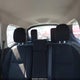 5N1AR2MM6DC690467 2013 Nissan Pathfinder S auction photo thumbnail 8