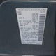 5N1AR2MM6DC690467 2013 Nissan Pathfinder S auction photo thumbnail 9
