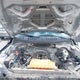 1FTEX1C86GFD50619 2016 Ford F-150 Xl auction photo thumbnail 5