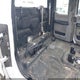 1FTEX1C80HFB77388 2017 Ford F-150 Xl auction photo thumbnail 8