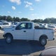1FTEX1C80HFB77388 2017 Ford F-150 Xl auction photo thumbnail 15