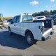 1FTEX1C80HFB77388 2017 Ford F-150 Xl auction photo thumbnail 3