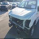 1FTEX1C80HFB77388 2017 Ford F-150 Xl auction photo thumbnail 6