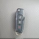 1FTMF1C83HKC51859 2017 Ford F-150 Xl auction photo thumbnail 6
