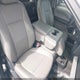 1FTMF1C83HKC51859 2017 Ford F-150 Xl auction photo thumbnail 3