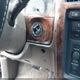 JT3HN87R3Y0307556 2000 Toyota 4Runner Limited V6 auction photo thumbnail 11