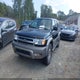 JT3HN87R3Y0307556 2000 Toyota 4Runner Limited V6 auction photo thumbnail 2
