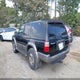 JT3HN87R3Y0307556 2000 Toyota 4Runner Limited V6 auction photo thumbnail 3