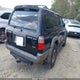 JT3HN87R3Y0307556 2000 Toyota 4Runner Limited V6 auction photo thumbnail 4