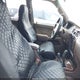 JT3HN87R3Y0307556 2000 Toyota 4Runner Limited V6 auction photo thumbnail 5