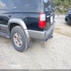 JT3HN87R3Y0307556 2000 Toyota 4Runner Limited V6 auction photo thumbnail 6