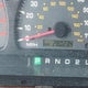 JT3HN87R3Y0307556 2000 Toyota 4Runner Limited V6 auction photo thumbnail 7
