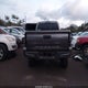 3TMDZ5BN2HM019879 2017 Toyota Tacoma Trd Sport auction photo thumbnail 17