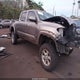 3TMDZ5BN2HM019879 2017 Toyota Tacoma Trd Sport auction photo thumbnail 1