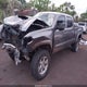 3TMDZ5BN2HM019879 2017 Toyota Tacoma Trd Sport auction photo thumbnail 2