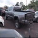3TMDZ5BN2HM019879 2017 Toyota Tacoma Trd Sport auction photo thumbnail 3