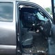 3TMDZ5BN2HM019879 2017 Toyota Tacoma Trd Sport auction photo thumbnail 5