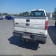 1FTMF1CM5CKD54447 2012 Ford F-150 Xl auction photo thumbnail 16