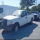 1FTMF1CM5CKD54447 2012 Ford F-150 Xl auction photo thumbnail 2