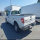 1FTMF1CM5CKD54447 2012 Ford F-150 Xl auction photo thumbnail 3