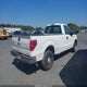 1FTMF1CM5CKD54447 2012 Ford F-150 Xl auction photo thumbnail 4