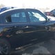 2C3CDXGJ1LH182210 2020 Dodge Charger Scat Pack Rwd auction photo thumbnail 13