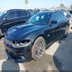 2C3CDXGJ1LH182210 2020 Dodge Charger Scat Pack Rwd auction photo thumbnail 2