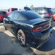 2C3CDXGJ1LH182210 2020 Dodge Charger Scat Pack Rwd auction photo thumbnail 3