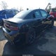 2C3CDXGJ1LH182210 2020 Dodge Charger Scat Pack Rwd auction photo thumbnail 4