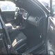 2C3CDXGJ1LH182210 2020 Dodge Charger Scat Pack Rwd auction photo thumbnail 5