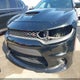 2C3CDXGJ1LH182210 2020 Dodge Charger Scat Pack Rwd auction photo thumbnail 6