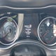 2C3CDXGJ1LH182210 2020 Dodge Charger Scat Pack Rwd auction photo thumbnail 7