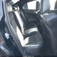 2C3CDXGJ1LH182210 2020 Dodge Charger Scat Pack Rwd auction photo thumbnail 8