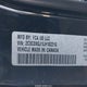 2C3CDXGJ1LH182210 2020 Dodge Charger Scat Pack Rwd auction photo thumbnail 9