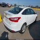 1FAHP3F24CL258247 2012 Ford Focus Se auction photo thumbnail 4