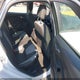 1FAHP3F24CL258247 2012 Ford Focus Se auction photo thumbnail 8