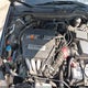 1HGCM56755A034697 2005 Honda Accord 2.4 Ex auction photo thumbnail 10