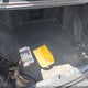 1HGCM56755A034697 2005 Honda Accord 2.4 Ex auction photo thumbnail 11