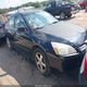 1HGCM56755A034697 2005 Honda Accord 2.4 Ex auction photo thumbnail 1