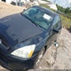 1HGCM56755A034697 2005 Honda Accord 2.4 Ex auction photo thumbnail 2